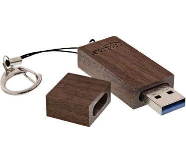 InLine 8GB USB 3.0