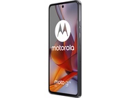 Motorola Moto G75 5G Grijs