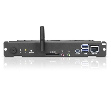 NEC OPS-Sky-i7v-s4/64/W7p B