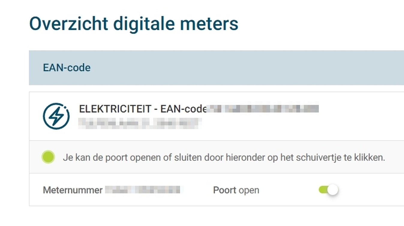 Afbeeldingslocatie: https://tweakers.net/i/pFjXqfoEx3ayEDDDQSuArGZ9mM4=/full-fit-in/4920x3264/filters:max_bytes(3145728):no_upscale():strip_icc():fill(white):strip_exif()/f/image/OpvYS49EBukhcNBlVbh8e1N9.jpg?f=user_large