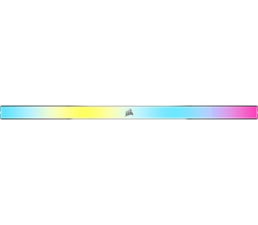 Corsair CMH64GX5M2B6000C40