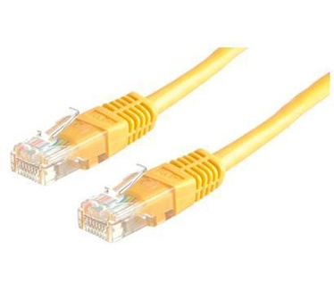 Nilox 3.0m Cat5e UTP