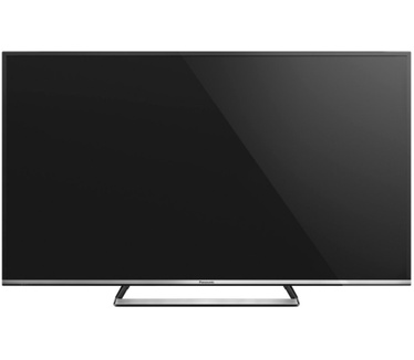 Panasonic Viera TX-55CSW524 Zwart