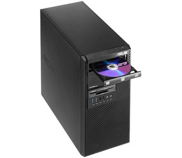 Asus BM1AF-I54460544F