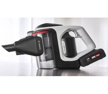 Bosch BCS8224WA