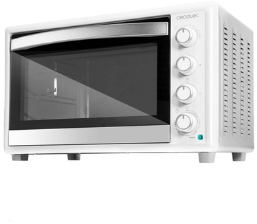 Cecotec Bake&Toast 4600