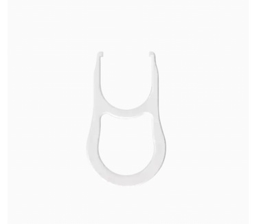 Corsair CH-9911040-NA