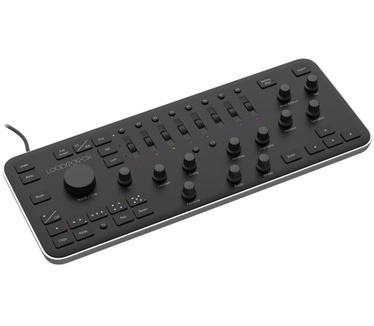 Loupedeck LD-1