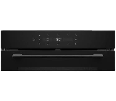 Etna CM514GLS