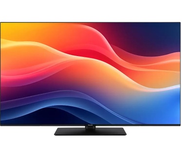 Panasonic TB-65W61AEZ