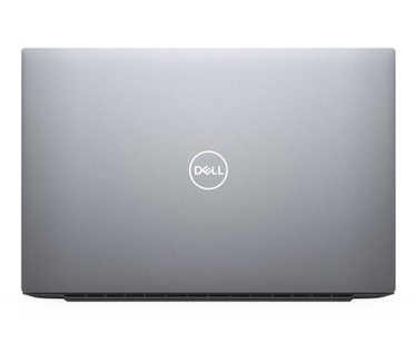 Dell Precision 5760 (D7NWW)
