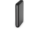 Belkin Boost↑Charge 20000mAh USB-C Zwart