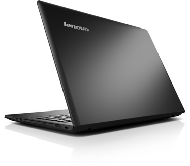 Lenovo IdeaPad 300-15 80Q700HMMH