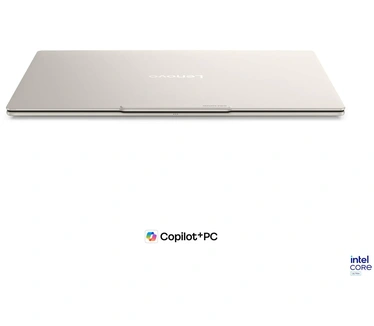 Lenovo Yoga Slim 7 14IPH11 (83QM004KMH)