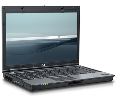 HP Compaq 6910p (GB949ET)
