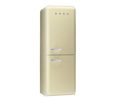 Smeg