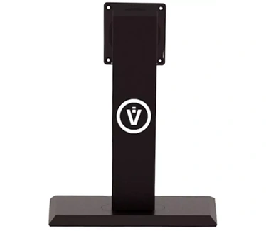 Voxicon Adjustable Stand For 24Fhds (Vesa 75/100)