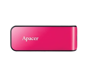 Apacer AH334