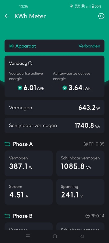 Afbeeldingslocatie: https://tweakers.net/i/pFtlqamZg8RxfDowz6lBTeaBUcw=/x800/filters:strip_icc():strip_exif()/f/image/NZ8D4WaS3Bma8XxxT81xhgDo.jpg?f=fotoalbum_large