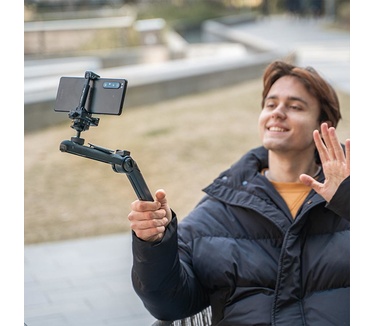 Pgytech MantisPod Pro