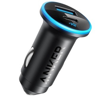Anker ANKNB-A2735G11
