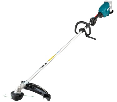 Makita DUR369LZ