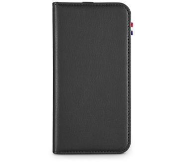 Decoded DA4IPO6CW2BK