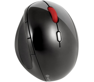 NGS EVO Ergo