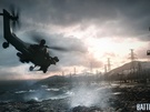 Battlefield 4