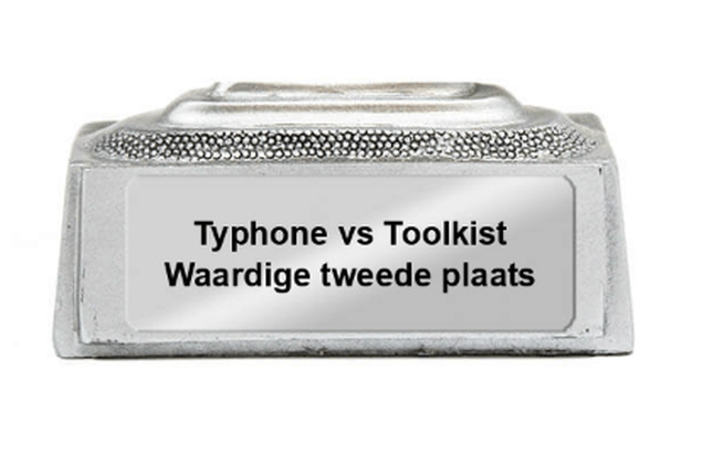 Afbeeldingslocatie: https://tweakers.net/i/pFy2ozNZUeyjjh0-n1oajFyIqsY=/full-fit-in/4000x4000/filters:no_upscale():fill(white):strip_exif()/f/image/kvjIl8mktjIeFyGgrfQ6iVIy.png?f=user_large