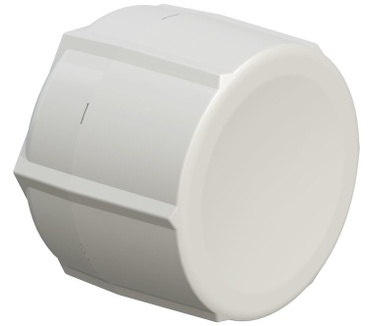 MikroTik RBSXTLTE3-7