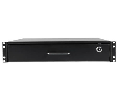 Tripp-Lite SRDRAWER2U