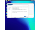 Synology RT6600ax - threat prevention