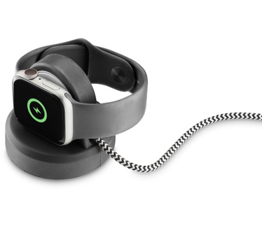 Cellular Line Power Dock