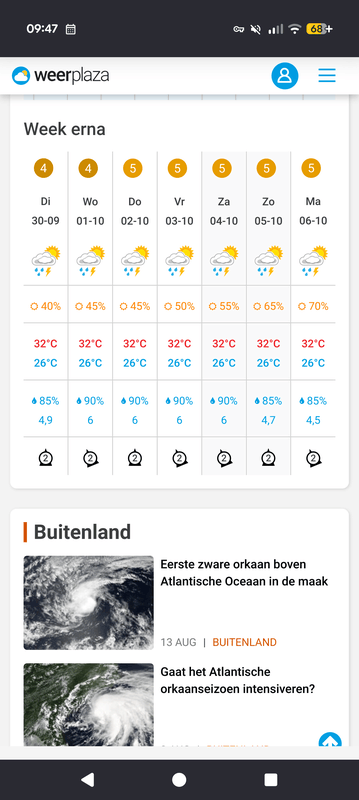 Afbeeldingslocatie: https://tweakers.net/i/pG0jJn7TBsp-tx9eSUWHvYTiTUQ=/x800/filters:strip_exif()/f/image/YsOkISWuS4ezrhQYleKgcbDR.png?f=fotoalbum_large