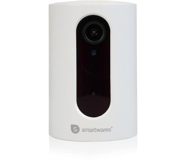 Smartwares CIP-37350 Privacy camera