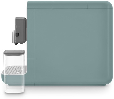 Smeg BCC13EGMEU