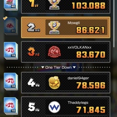 Afbeeldingslocatie: https://tweakers.net/i/pG1yaN50ySkYzhDe1q56tv7BXi8=/232x232/filters:strip_icc():strip_exif()/f/image/wR9w1FxTGeGynMhtHpTl1thY.jpg?f=fotoalbum_tile