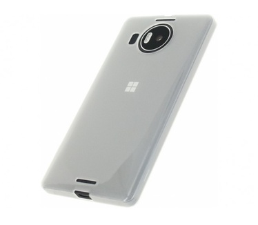 Mobilize MOB-GCMW-L950XL