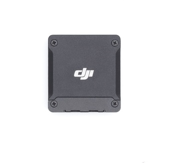 DJI CP.FP.00000079.01