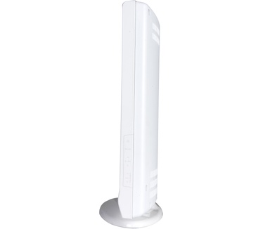 Salora LCD3231DVX-WH