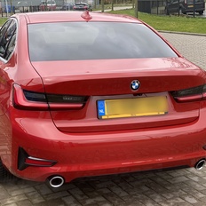 Afbeeldingslocatie: https://tweakers.net/i/pG5m8etajxsc79gdaHKjRAmoHUA=/232x232/filters:strip_icc():strip_exif()/f/image/Sr5TwX6tcqj8jRFnbmBHcb2n.jpg?f=fotoalbum_tile