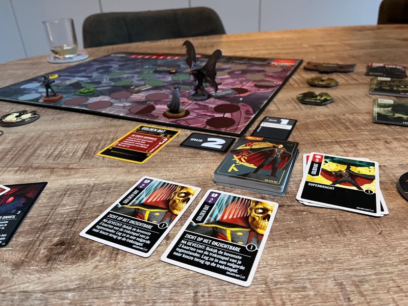 Afbeeldingslocatie: https://tweakers.net/i/pG6ESqiD70yaRsYTPUT_UKQgkGw=/800x/filters:strip_icc():strip_exif()/f/image/ZBU0MPzn3RnvrBIhlVuIe4JY.jpg?f=fotoalbum_large