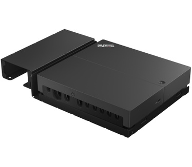 Lenovo ThinkSmart SmartDock