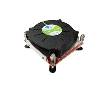 Dynatron K199