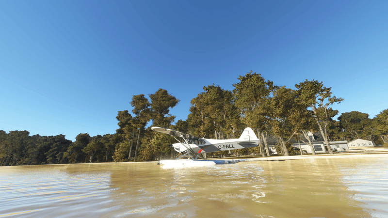 Afbeeldingslocatie: https://tweakers.net/i/pG6cXK6kHFZ52oIwpnDsYfNwCN0=/800x/filters:strip_exif()/f/image/0Qkp8KPG6qOvVPoImSQY3uIS.png?f=fotoalbum_large