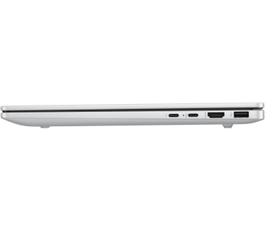 HP 14-fs0668nd