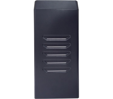 Spire Tricer 1413 + 420W