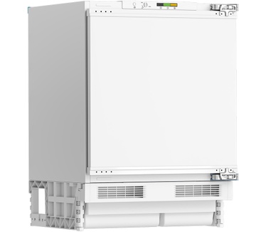 Beko BU1204N