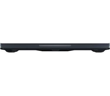 Asus GX550LXS-HC029T
